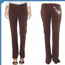 Jeans donna john usato  Sacile
