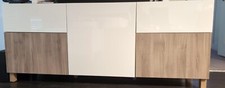 Ikea bestå storage for sale  Atlanta