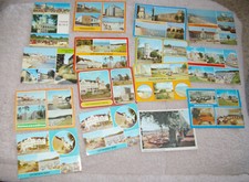 postkarten ostsee gebraucht kaufen postkarten ostsee gebraucht kaufen Kulmbach