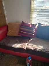 Piece sectional alenya for sale  Spartanburg