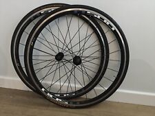 Shimano r500 700c for sale  LONDON