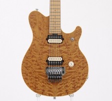MUSIC MAN AXIS EX Trans Gold Modificado comprar usado  Enviando para Brazil