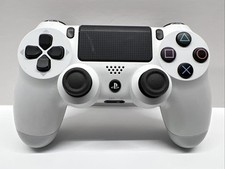 white playstation controller for sale white playstation controller for sale Allyn