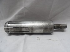 Harris machine tool for sale  Boaz