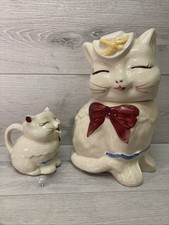 Antique shawnee puss for sale  Gainesville