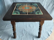 Vtg arts crafts for sale  Saint Petersburg