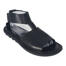 Trippen iris black d'occasion  Expédié en Belgium