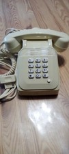 Ancien téléphone cadran d'occasion  Peyruis