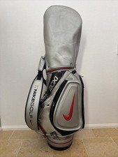 Nike golf 20xi for sale  Indio
