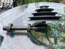 Walker turner drill for sale  Newburyport