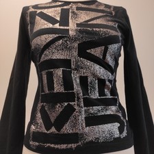 Kenzo womens long d'occasion  Le Kremlin-Bicêtre