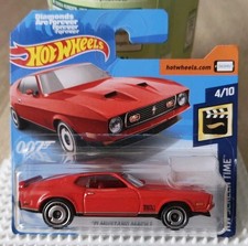 ford mustang mach 1 gebraucht kaufen ford mustang mach 1 gebraucht kaufen  Garbsen