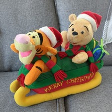 Merry christmas santa for sale  STOKE-ON-TRENT