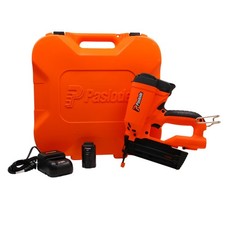 Paslode 918200 ct200s24 for sale  Mankato