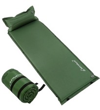 Self inflating sleeping for sale  Laredo