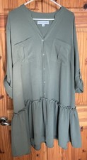 Emma michele shirt for sale  Wausau