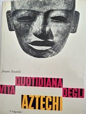 Vita quotidiana degli usato  Prato