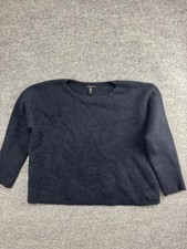 Eileen fisher sweater for sale  Kalispell