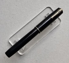 Stylo plume waterman d'occasion  Vénissieux