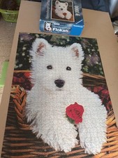 flokati puzzle gebraucht kaufen flokati puzzle gebraucht kaufen Wörth