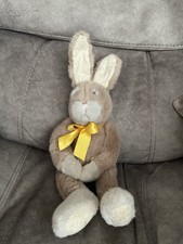 Russ berrie rabbit for sale  HOLYWELL