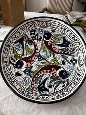 Souk hand paint for sale  Morganville