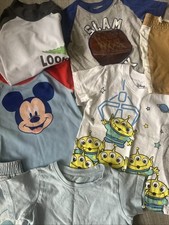 Baby boy toddler for sale  North Miami Beach