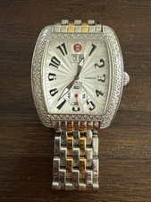 Michele diamond urban for sale  Windermere