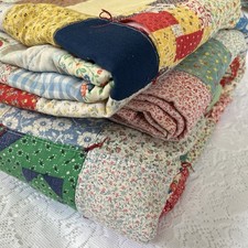 Cutter quilt vintage for sale  Hillsboro