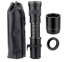 Jintu 420 800mm gebraucht kaufen  Eckelsheim, Gau-Bickelheim, Wonsheim