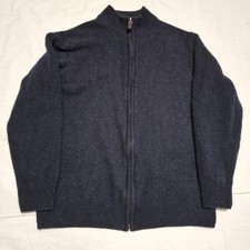 House bruar zip for sale  FLEET