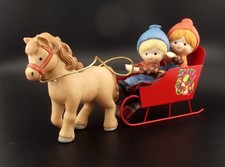 Enesco country cousins for sale  North Bend