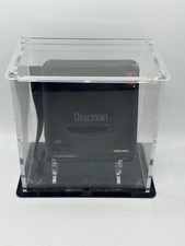 Discman sony don d'occasion  Marignier