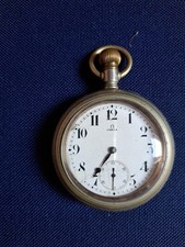 Omega raro cassa usato  Varallo