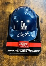 Shohei ohtani signed for sale  El Paso