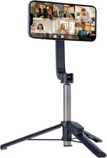 Magnetic smartphone selfie usato  Roma