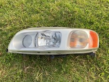 volvo v70r for sale volvo v70r for sale Oklahoma City