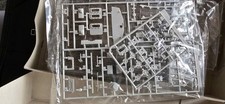 Revell panzer iii gebraucht kaufen  Ankum
