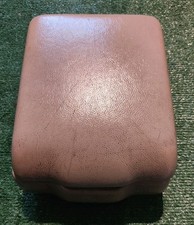 discovery cubby box for sale discovery cubby box for sale SKELMERSDALE