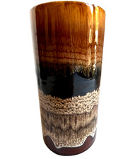 Royal haeger vase for sale  Albuquerque