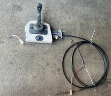 Volvo penta boat for sale  Pittsburgh