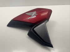 Honda cbf 125 for sale  ELLESMERE PORT