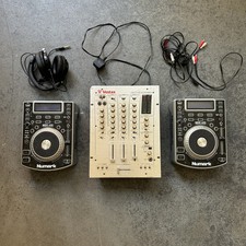 vestax mixer for sale vestax mixer for sale WORTHING