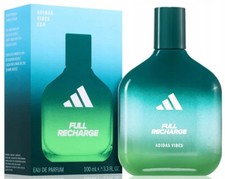 Adidas full recharge gebraucht kaufen  Köngen