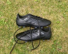 Adidas copa 18.2 for sale  NEWQUAY