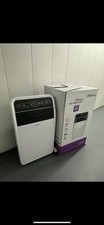 Shinco spf1 12c for sale  Los Angeles