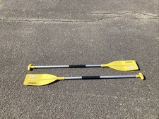 Propel aluminum canoe for sale  Salem