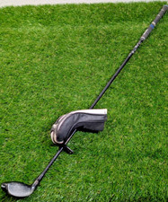 Nice titleist 913h for sale  Henderson