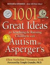 1001 great ideas for sale  Montgomery