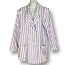 Vintage 80s nordstrom for sale  Portland